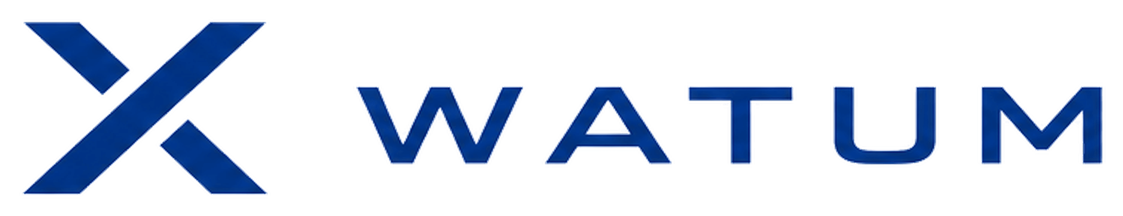 XWATUM